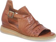 Miz Mooz Cara Sandal