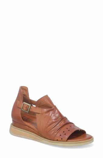 Miz Mooz Cara Sandal