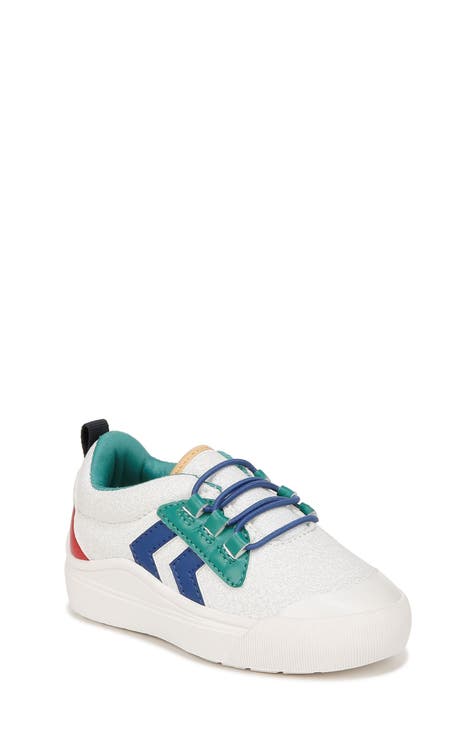 Kids' Time Out Sneaker (Toddler)