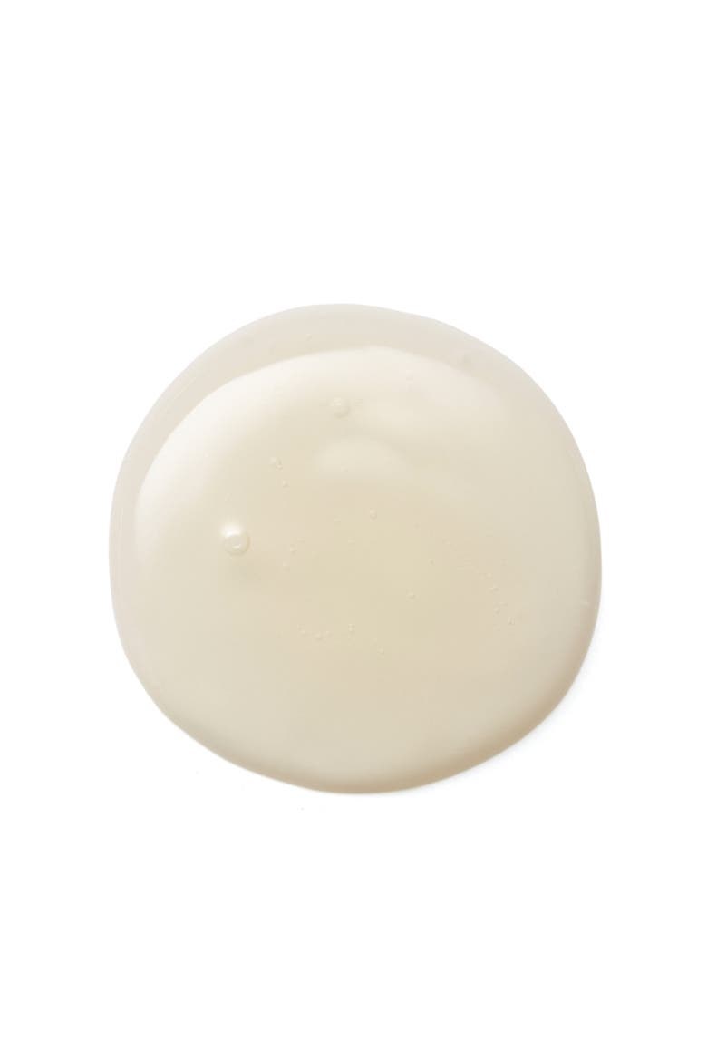 Pro-Collagen Quartz Lift Serum, Alternate, color, NO COLOR