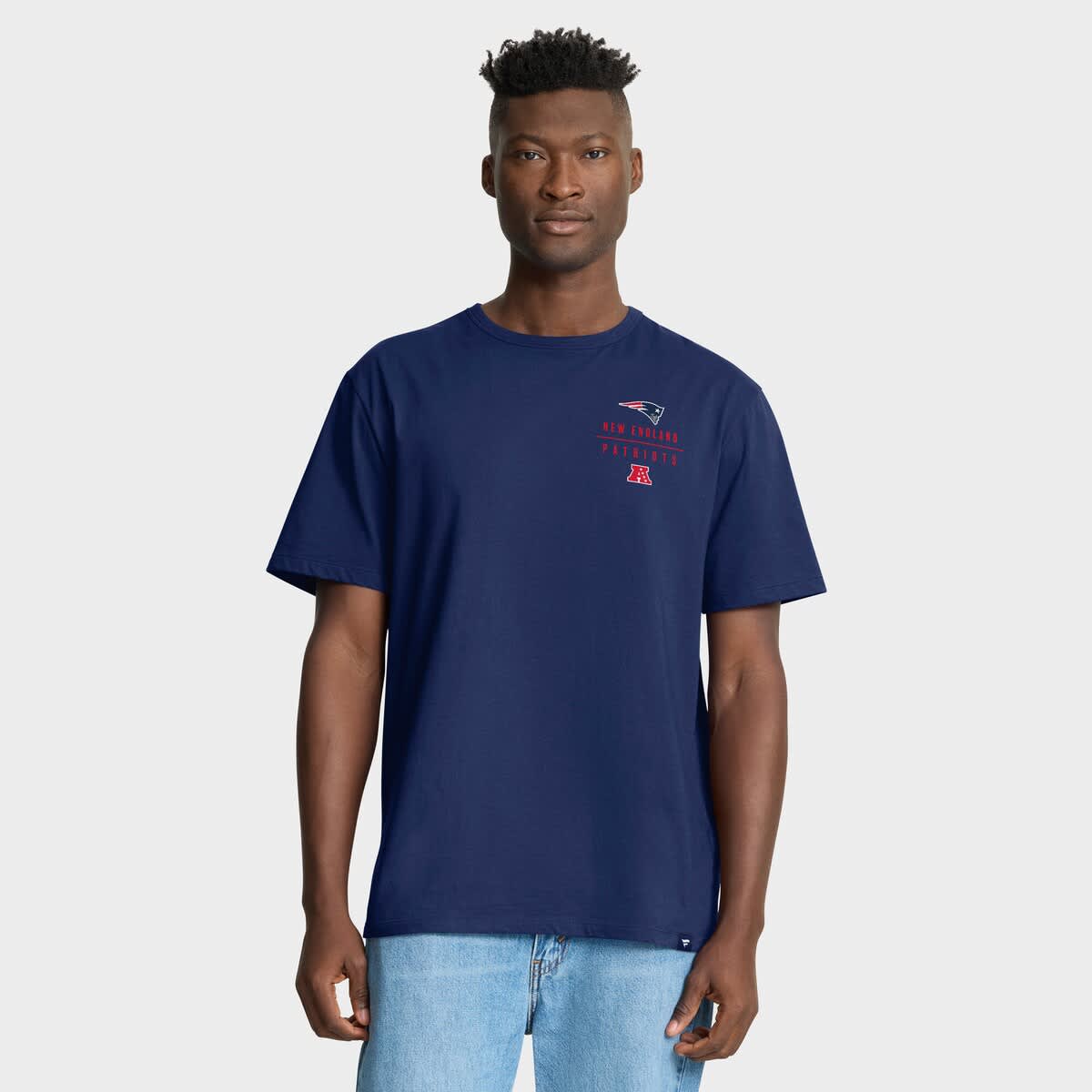 selected Navy