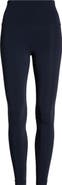 MPG Sculpt Leggings