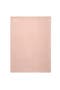 selected Compact Pink
