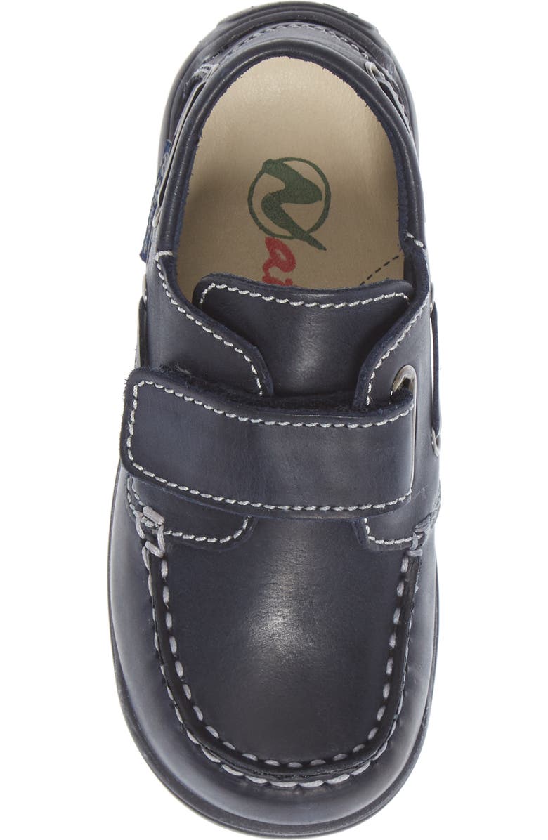 Naturino School Loafer, Alternate, color,