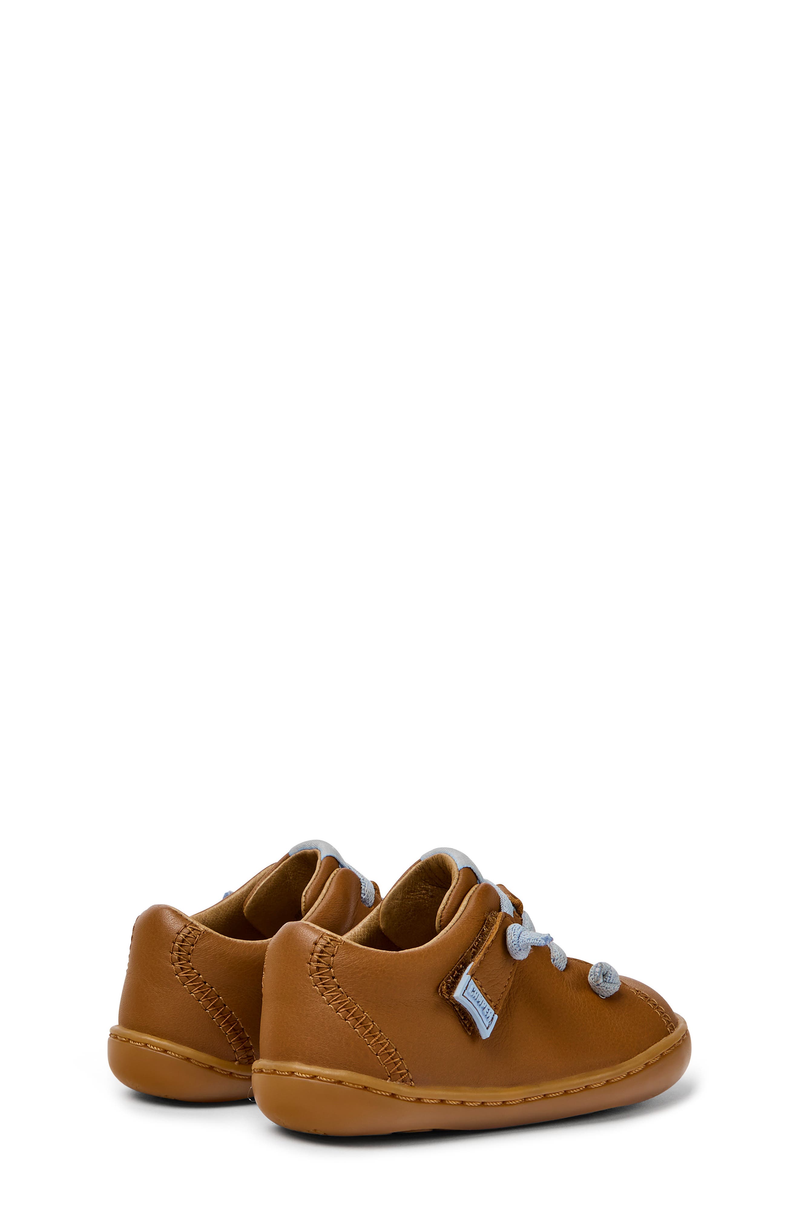 Camper Peu Cami Sneaker, Alternate, color, 