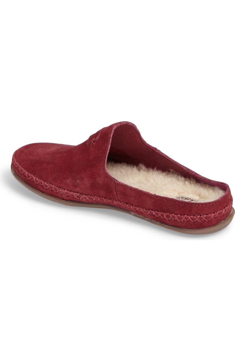 UGG<sup>®</sup> Tamara Slipper, Alternate, color,