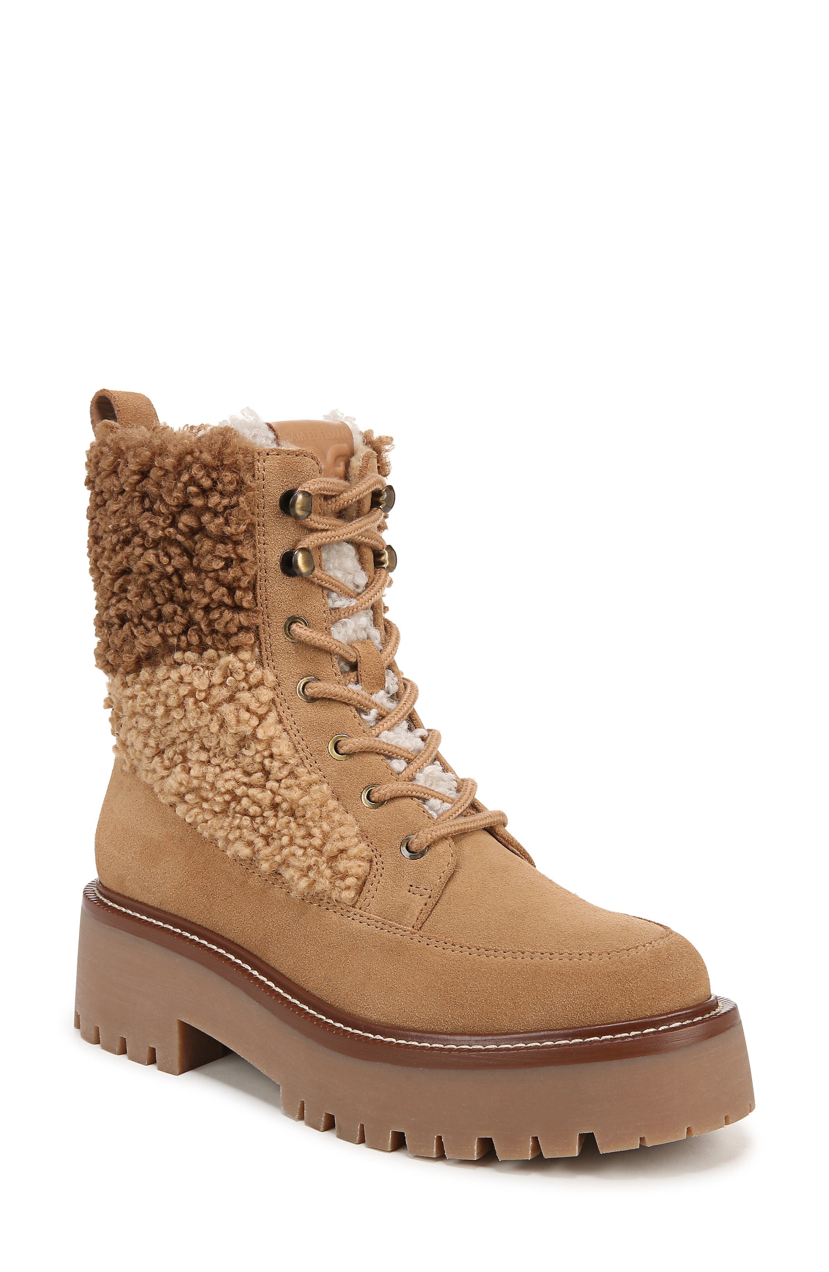 urban motorcycle boots uk