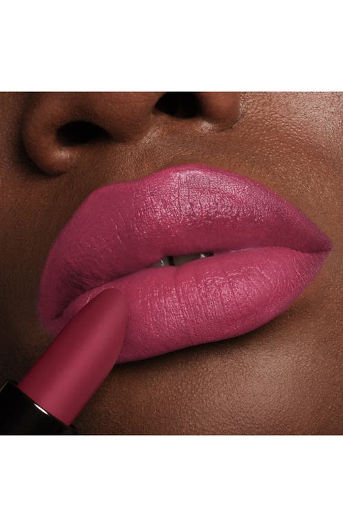 Tom Ford Fabulous Lip Color Lipstick