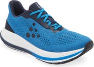 Craft Pacer Running Shoe