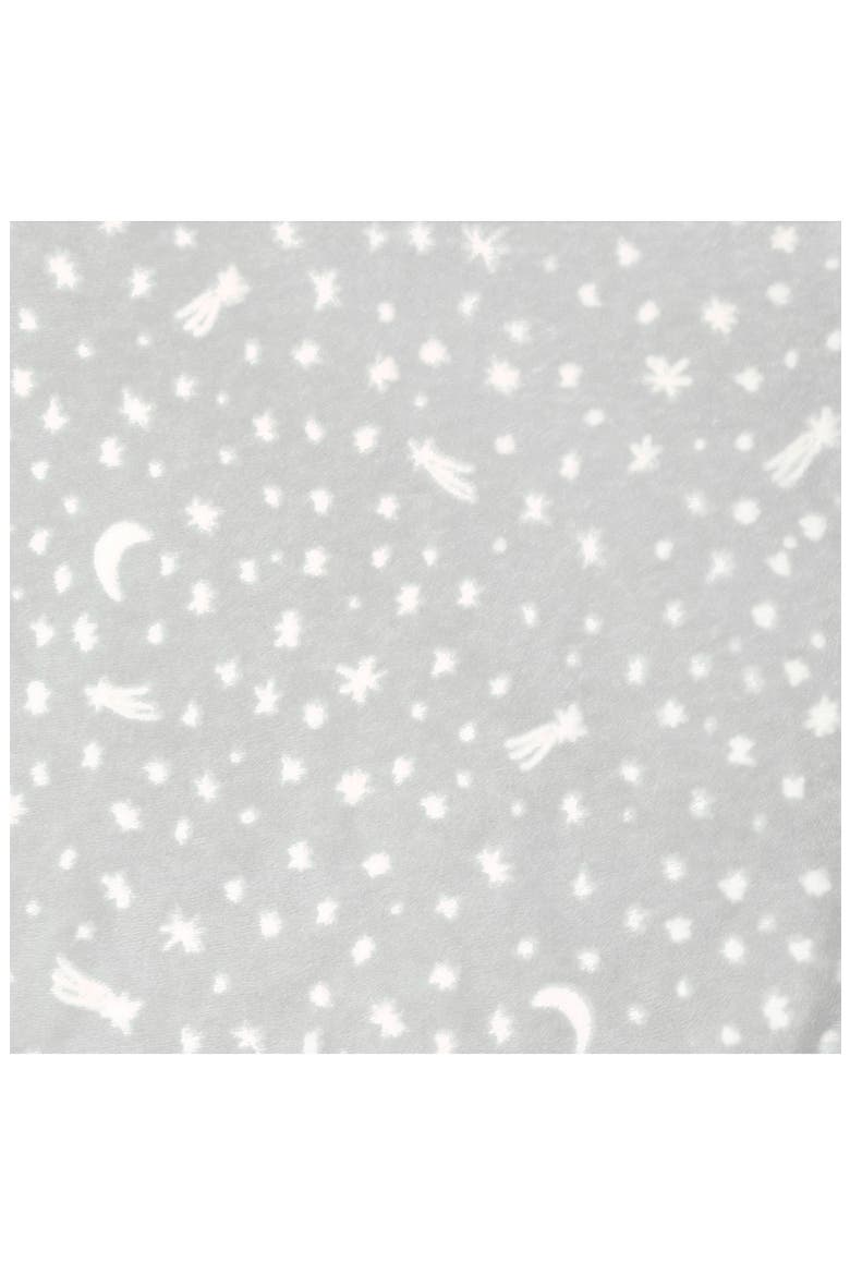 Essentials 3-Pack Wrap Swaddles, Alternate, color, WILD PRARIE