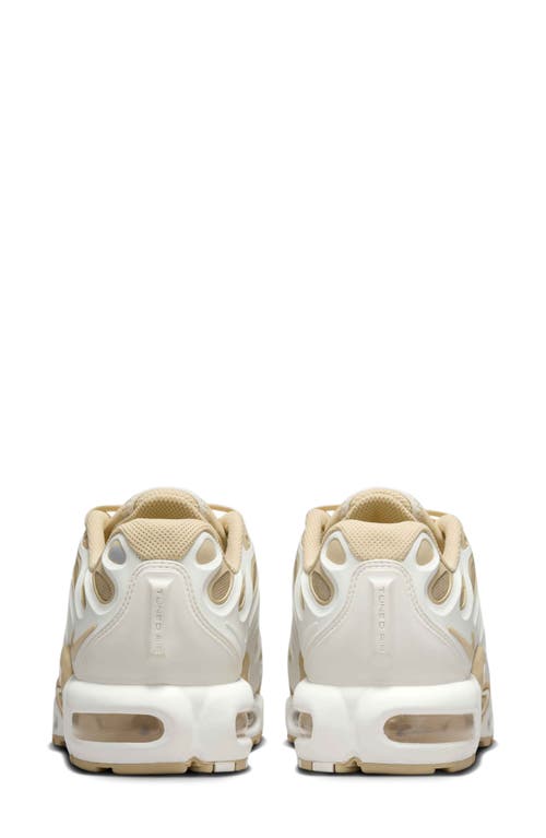 Nike Air Max Plus Drift Sneaker