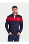 selected Navy