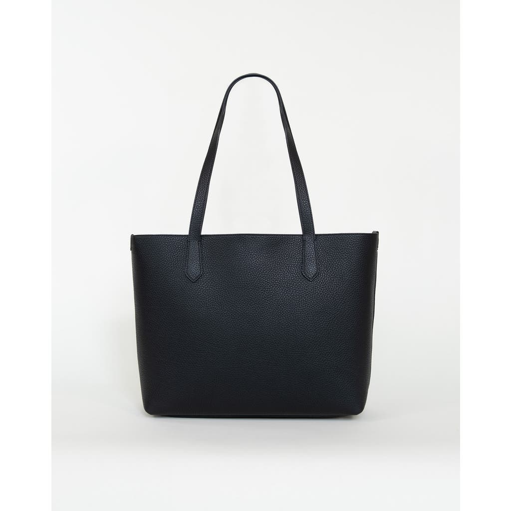 Modher The Bellagio In Black