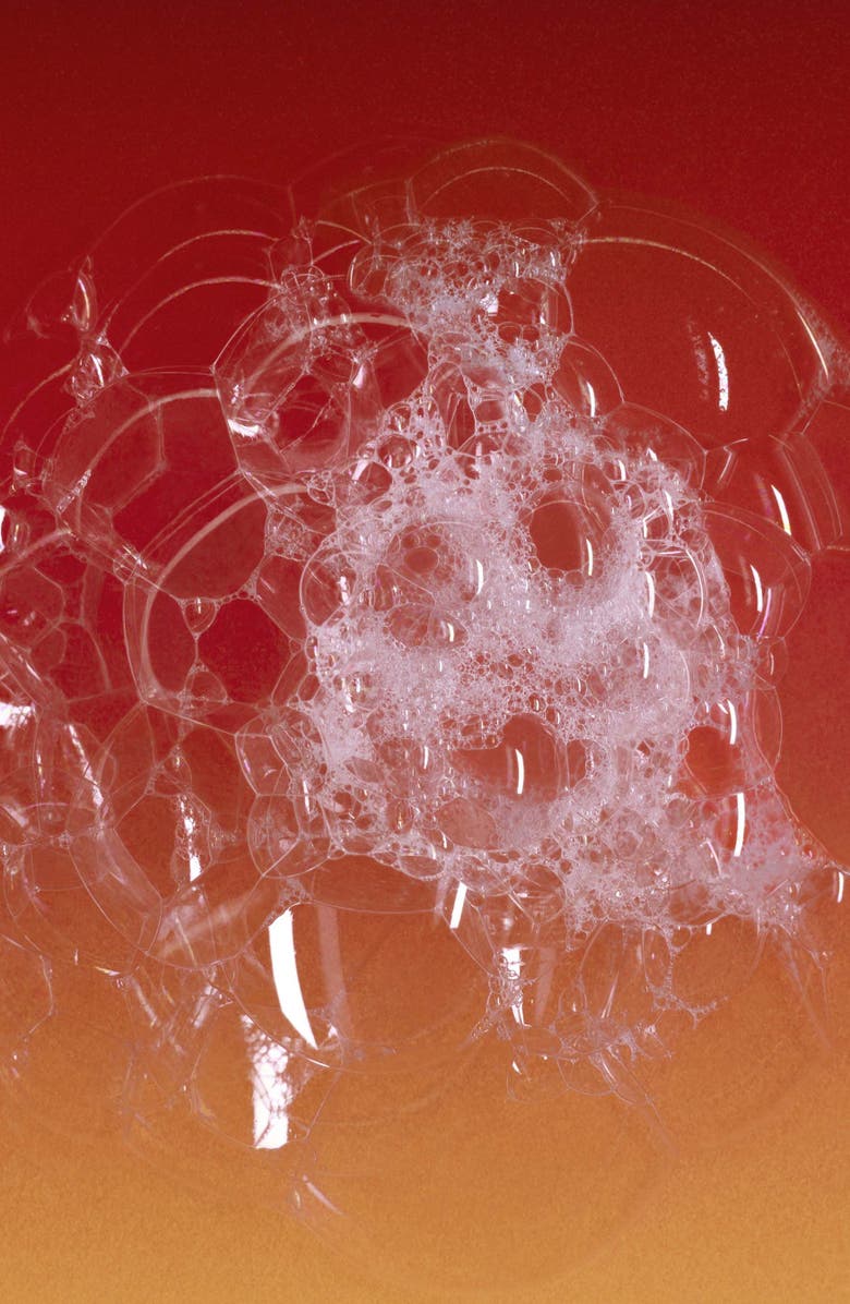 Dries Van Noten Pepper & Rose Liquid Soap, Alternate, color, 