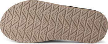Element TQT Flip Flop