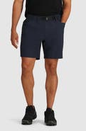 Outdoor Research Ferrosi Ripstop Shorts