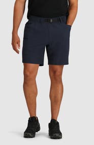Outdoor Research Ferrosi Ripstop Shorts