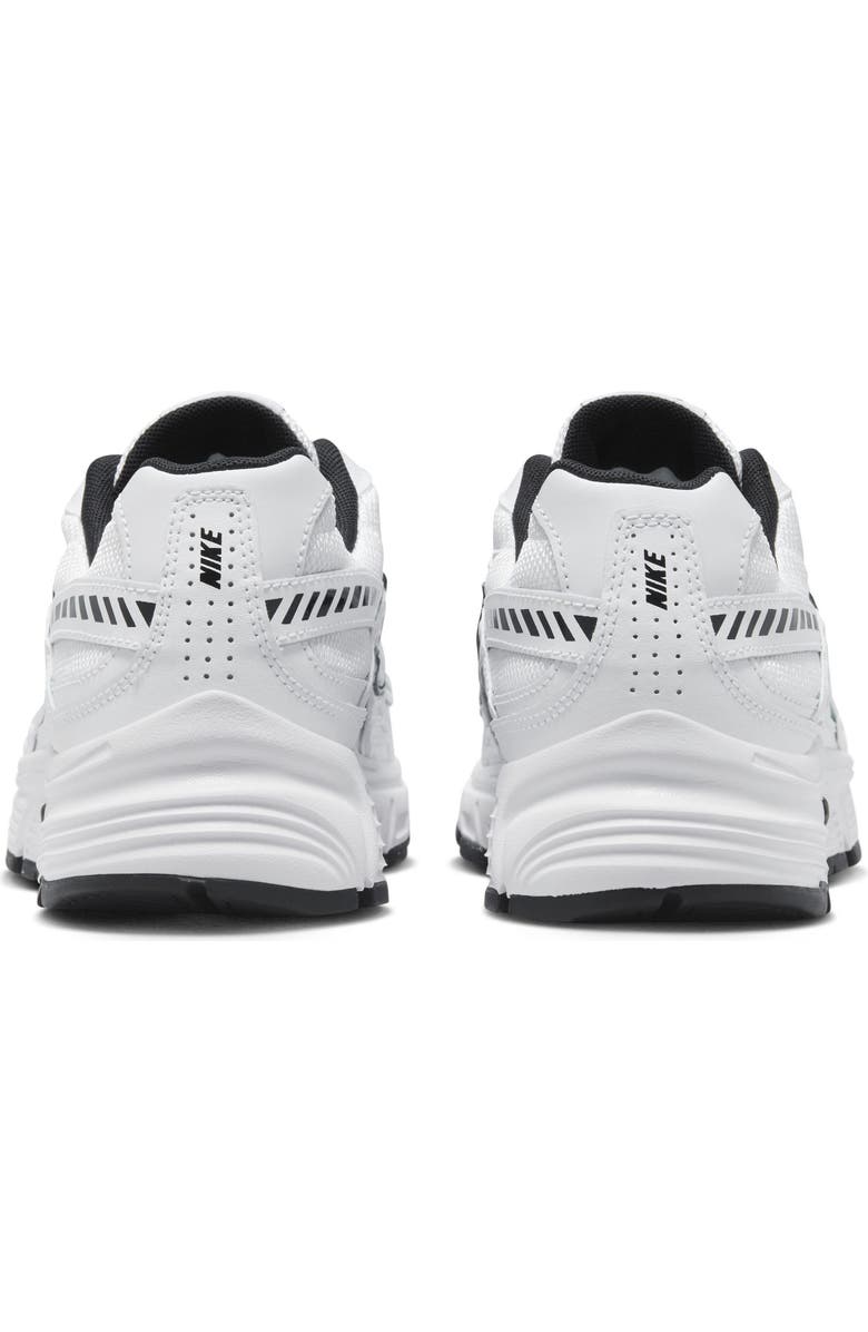 Nike Initiator Running Shoe, Alternate, color,