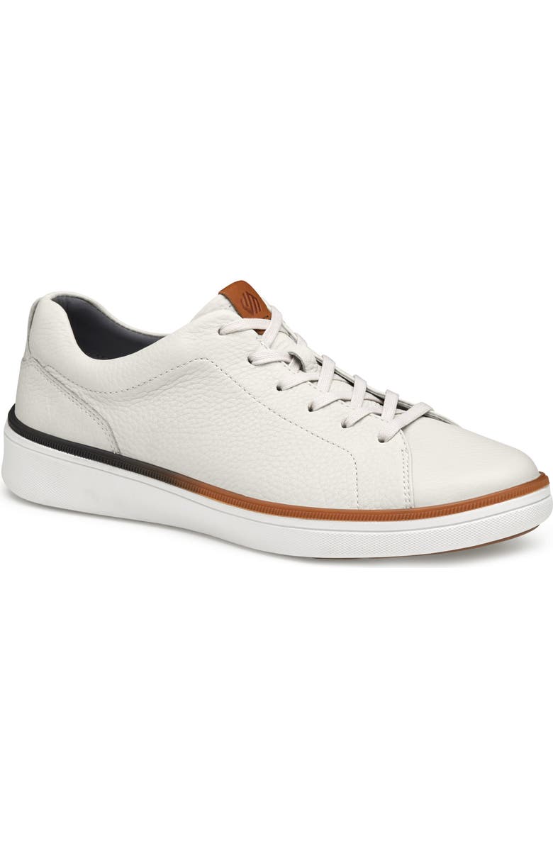 Johnston & Murphy XC4<sup>®</sup> Foust Sneaker, Main, color,