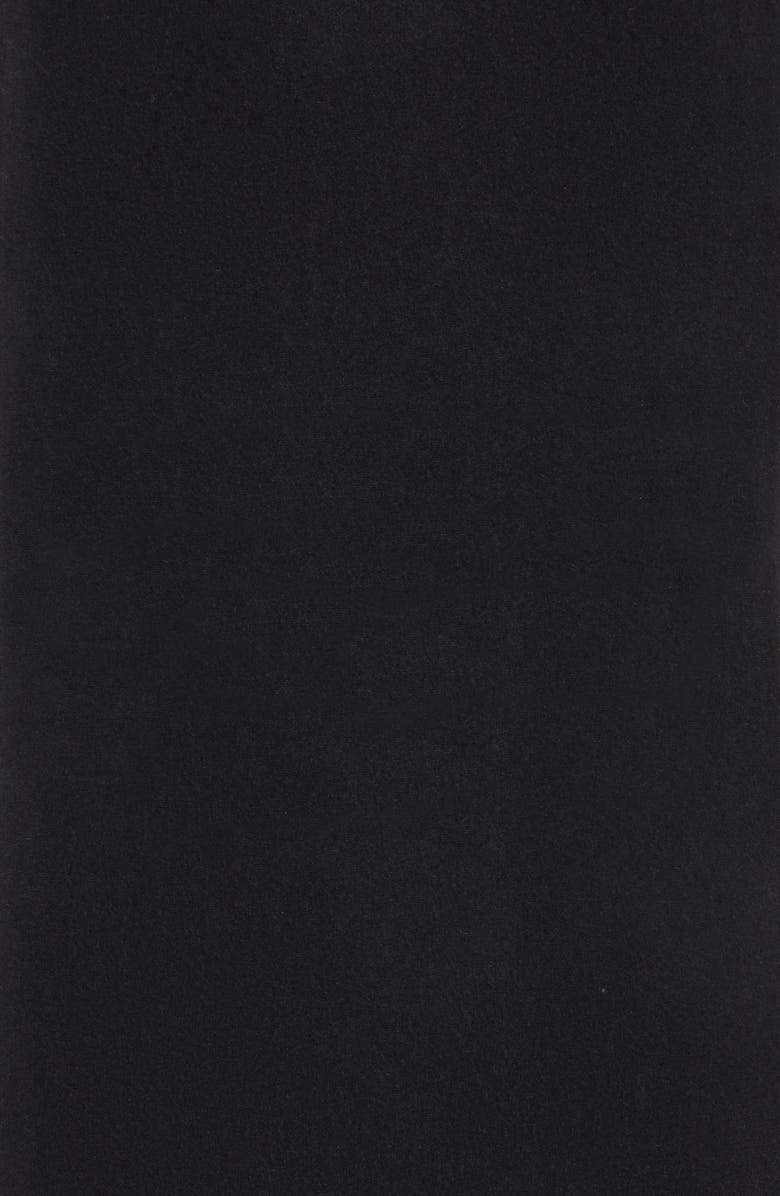 Halogen<sup>®</sup> Cashmere Scarf, Alternate, color, 