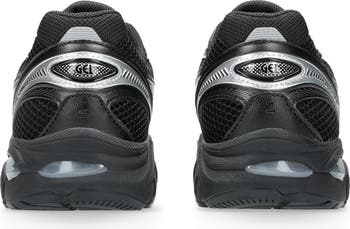 Gender Inclusive GT-2160<sup>™</sup> Sneaker