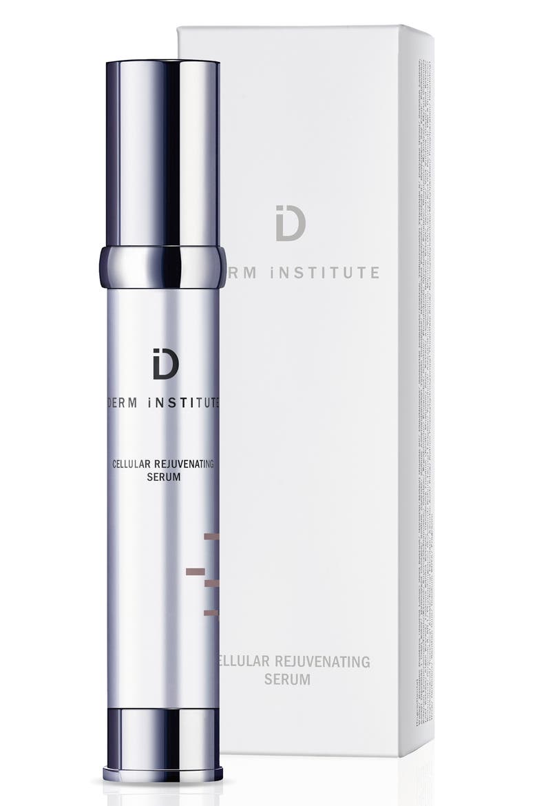 Cellular Rejuvenating Serum, Alternate, color, NO COLOR