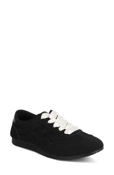 Nymera Sneaker