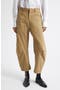 selected French Khaki