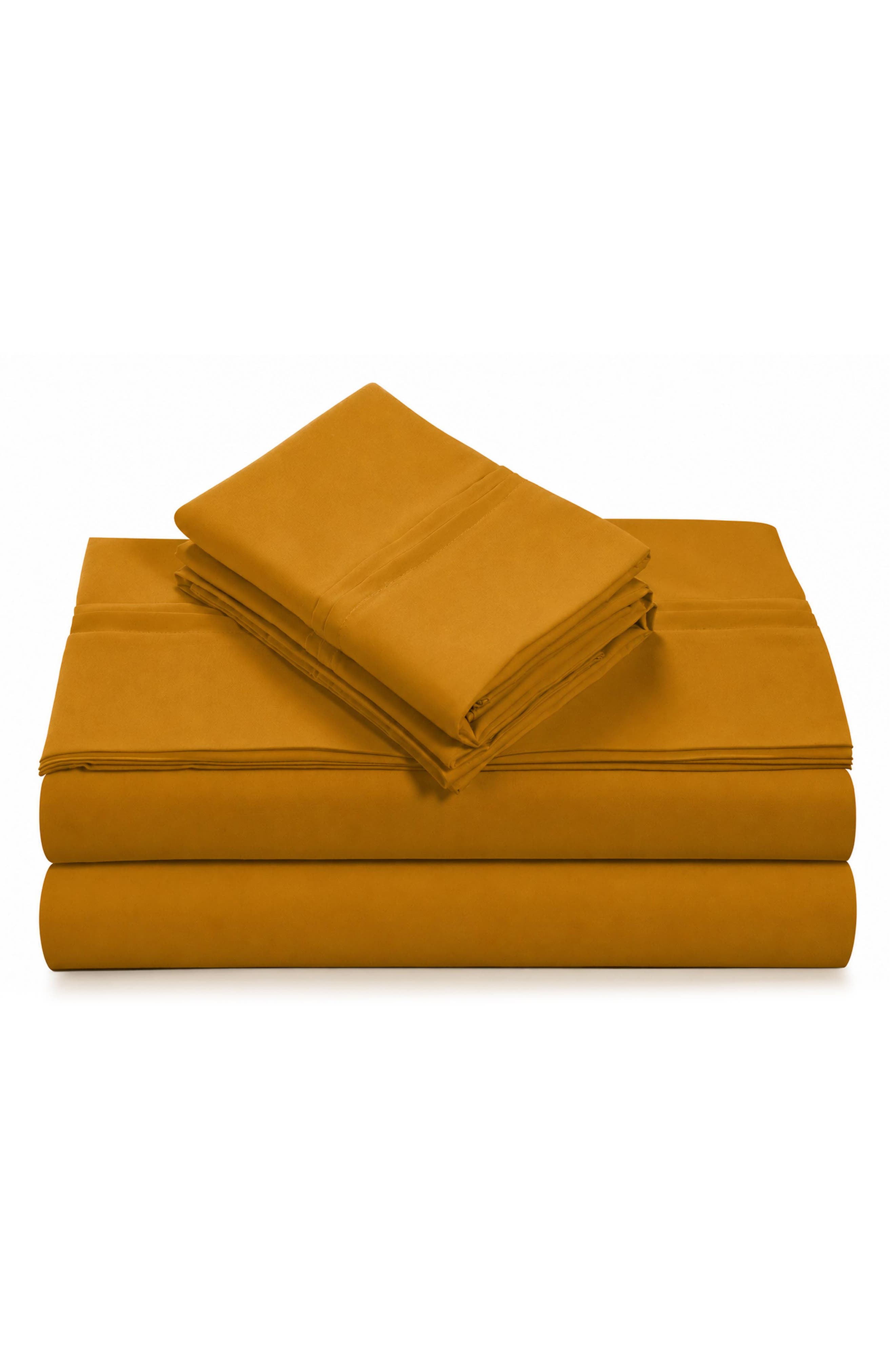 CASHMERE
