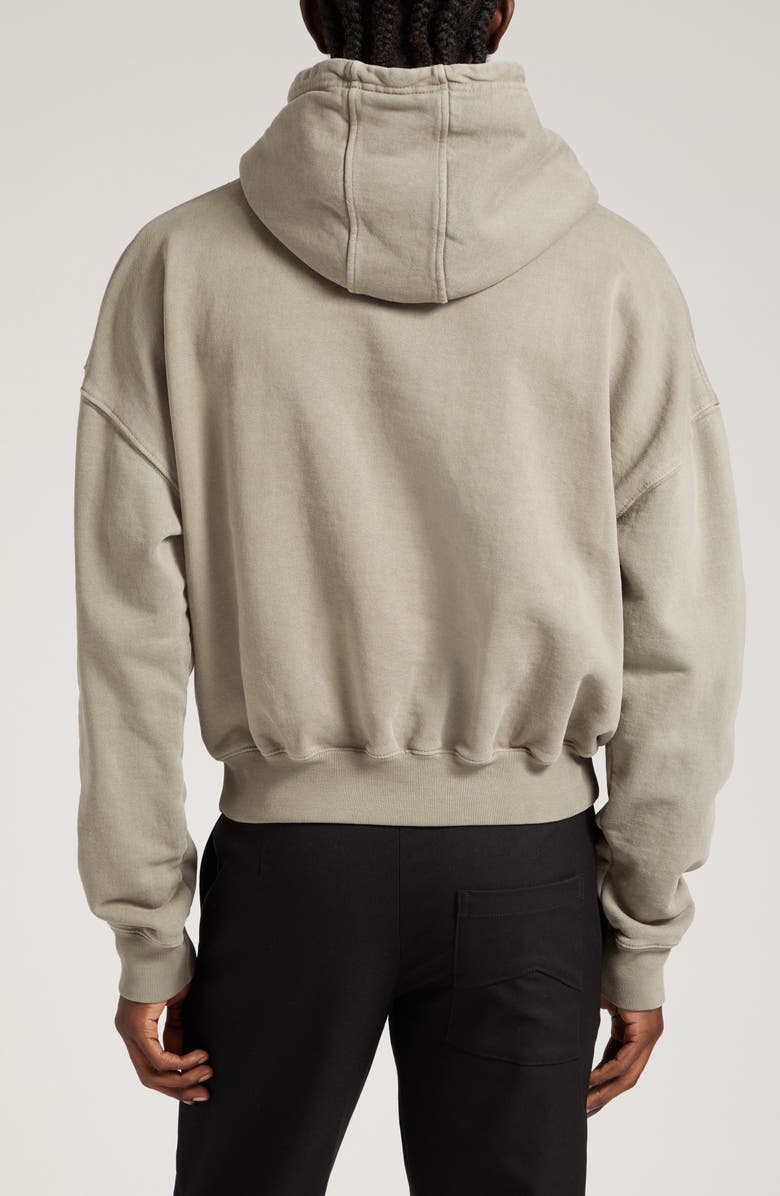 Rhude Desert Valley Off Roading Team Graphic Hoodie, Alternate, color, 