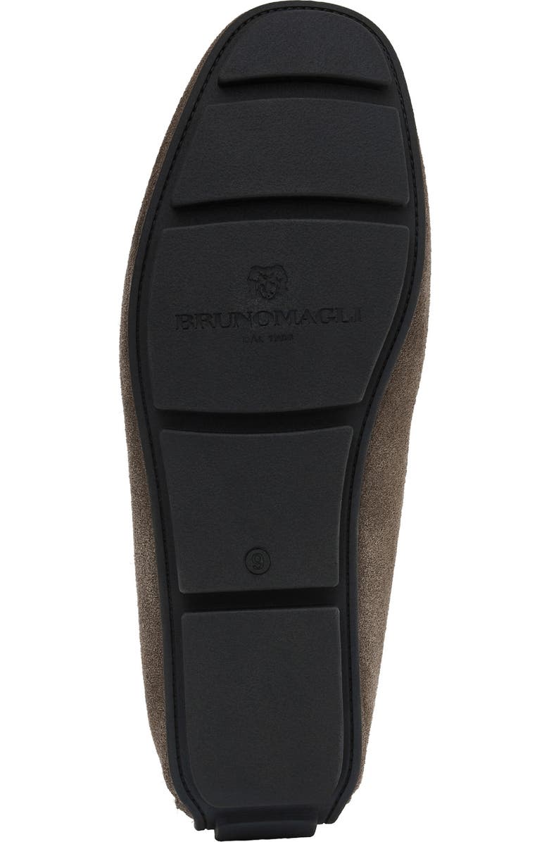 Bruno Magli Teramo Bit Driving Loafer, Alternate, color,