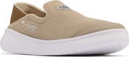 Columbia PFG Boatside Vent™ Slip-On Sneaker