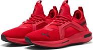 PUMA Kids' Softride Enzo 5 Sneaker