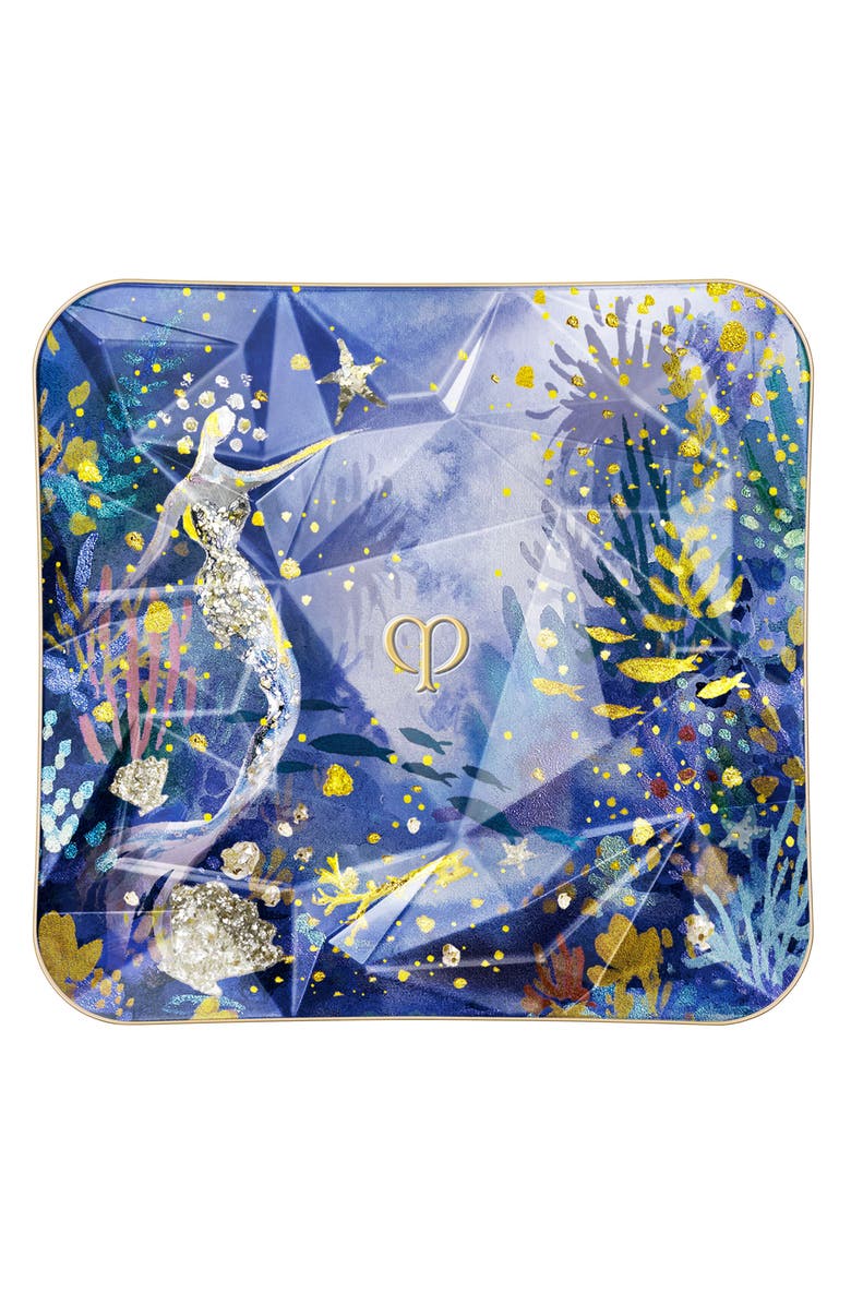 Clé de Peau Beauté The Luminizing Face Enhancer, Alternate, color, 