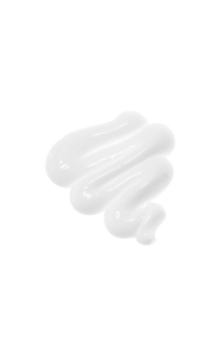 Whish Beauty Pomegranate Body Butter, Alternate, color,