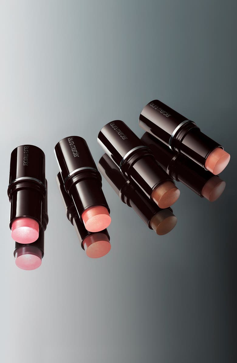 Laura Mercier 'Bonne Mine' Stick Face Color, Alternate, color, 