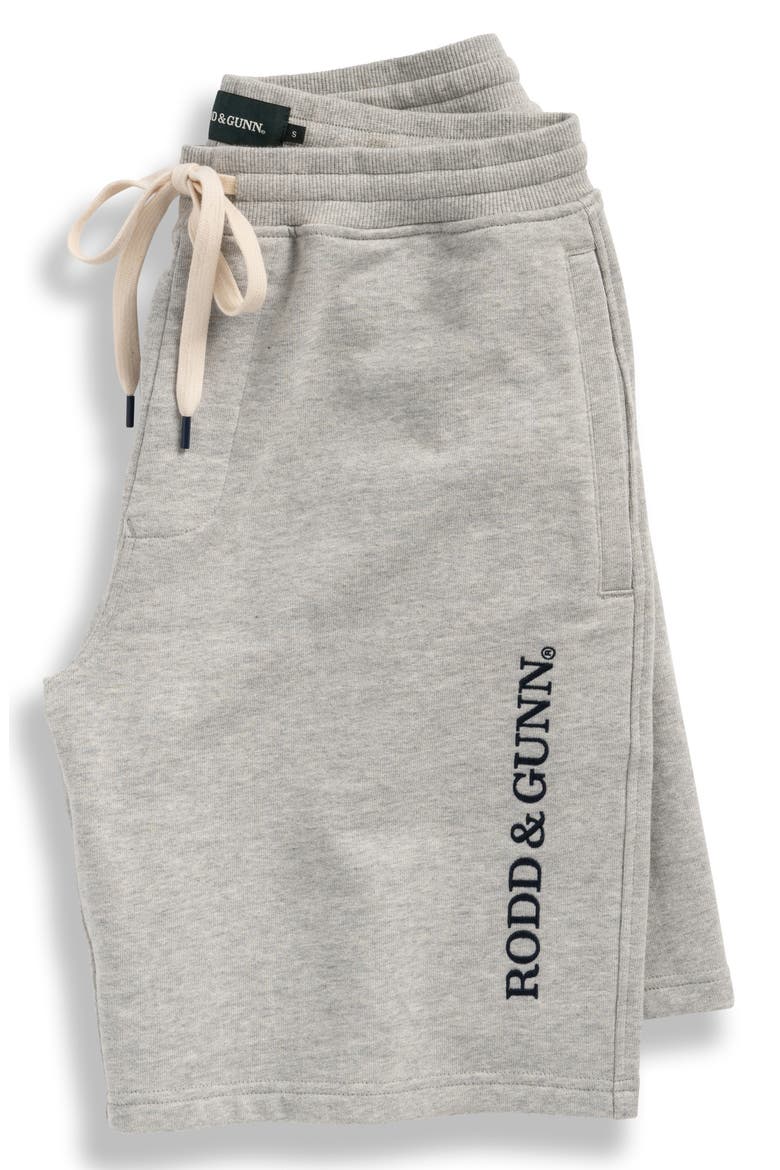 Training Shorts, Alternate, color, SLATE