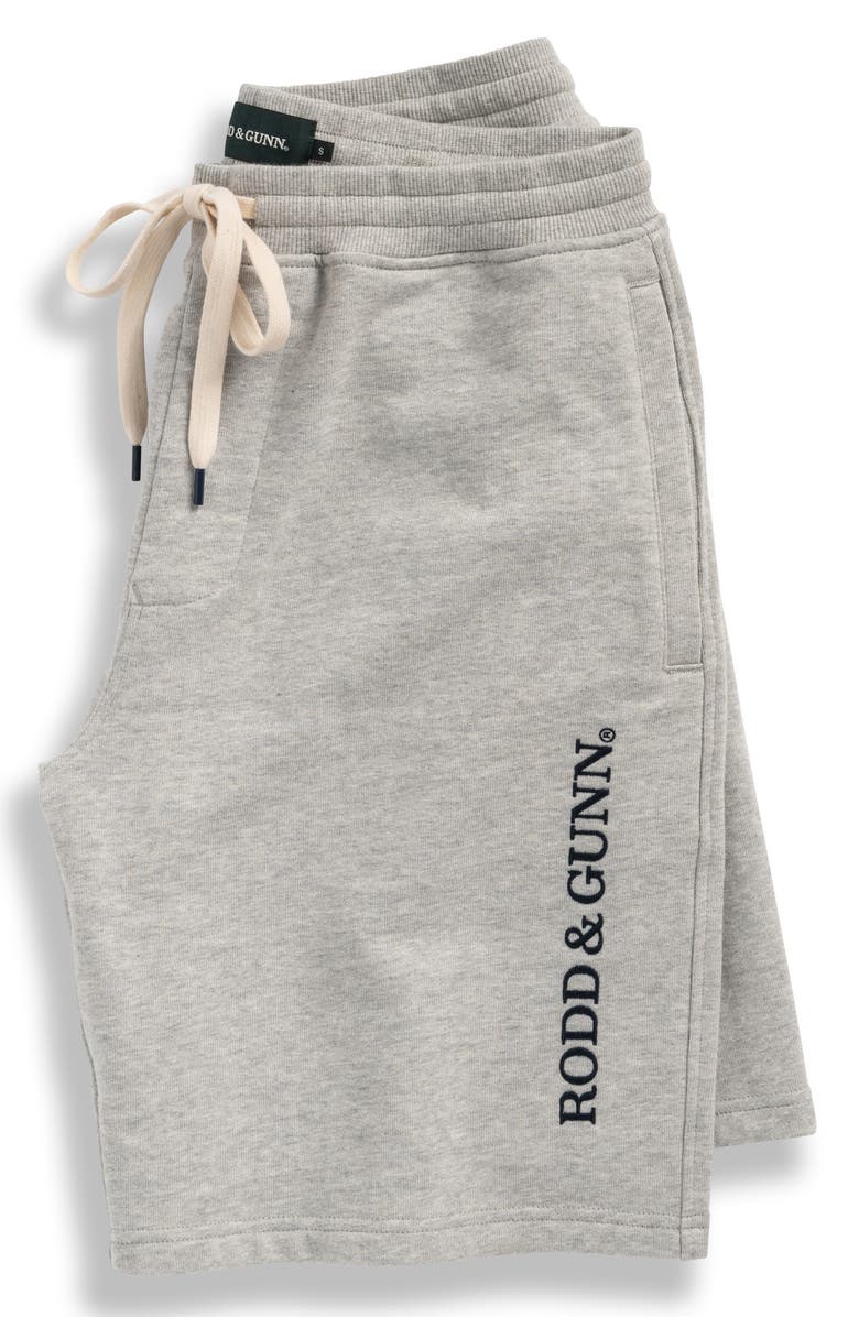 Rodd & Gunn Training Shorts, Alternate, color, 