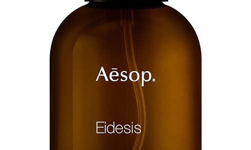 Aesop Eidesis Eau De Parfum In No Color