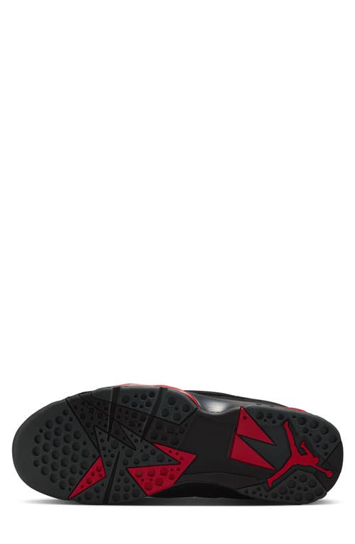 Nike Air Jordan Mvp 92 Sneaker In Multi