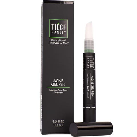 Acne Gel Pen