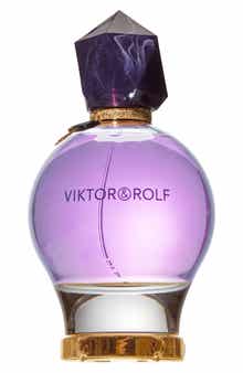 Good Fortune Eau de Parfum