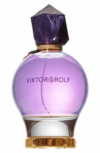 Good Fortune Eau de Parfum