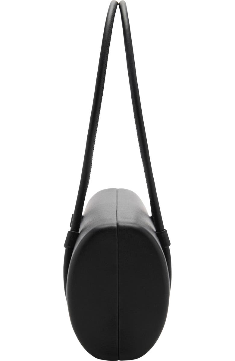 MANGO Double Handle Clutch, Alternate, color,