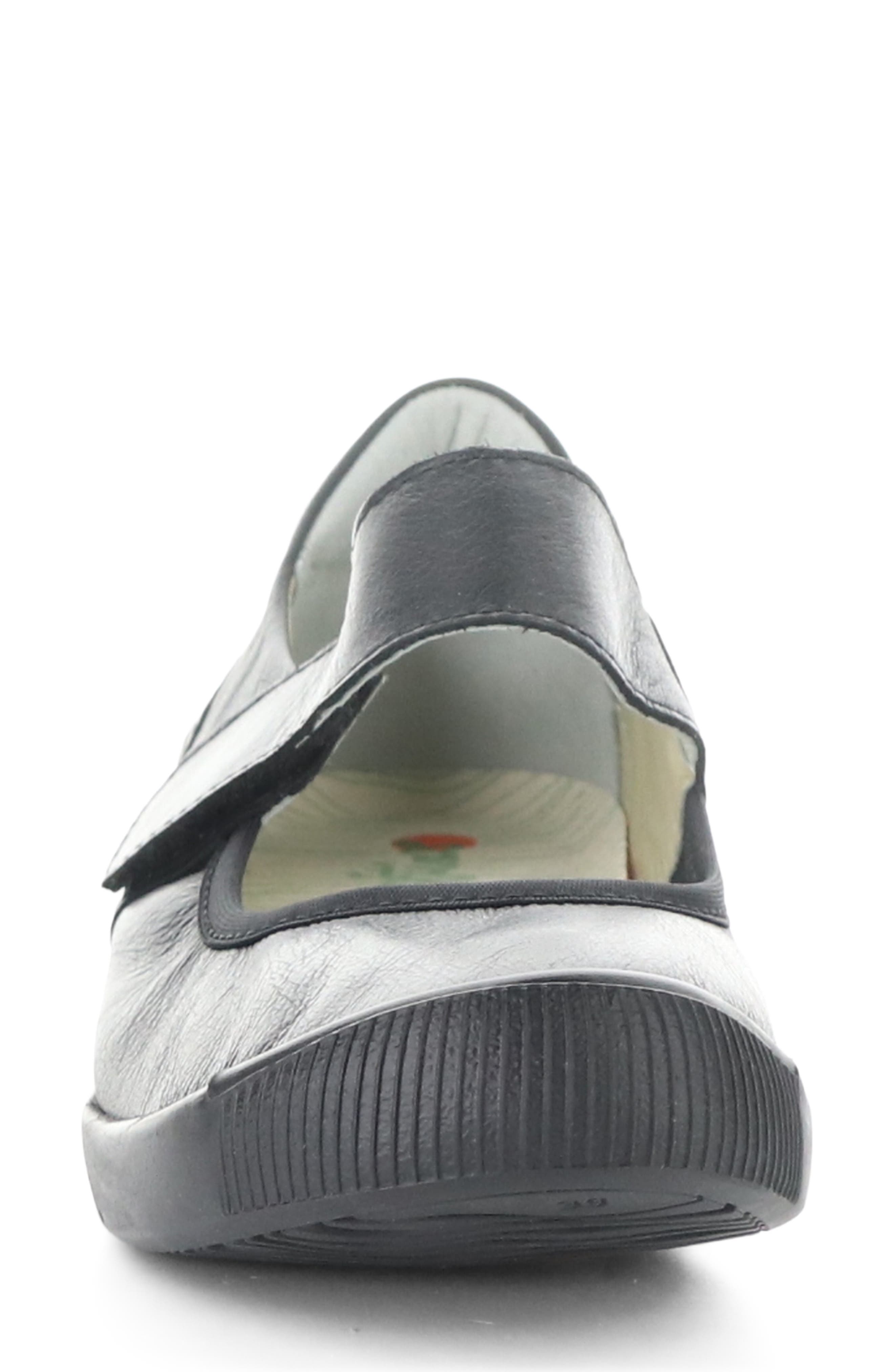 Softinos by Fly London Igla Mary Jane Sneaker, Alternate, color, 