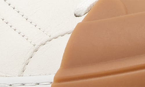 Camper Junction Runner Sneaker In Multi