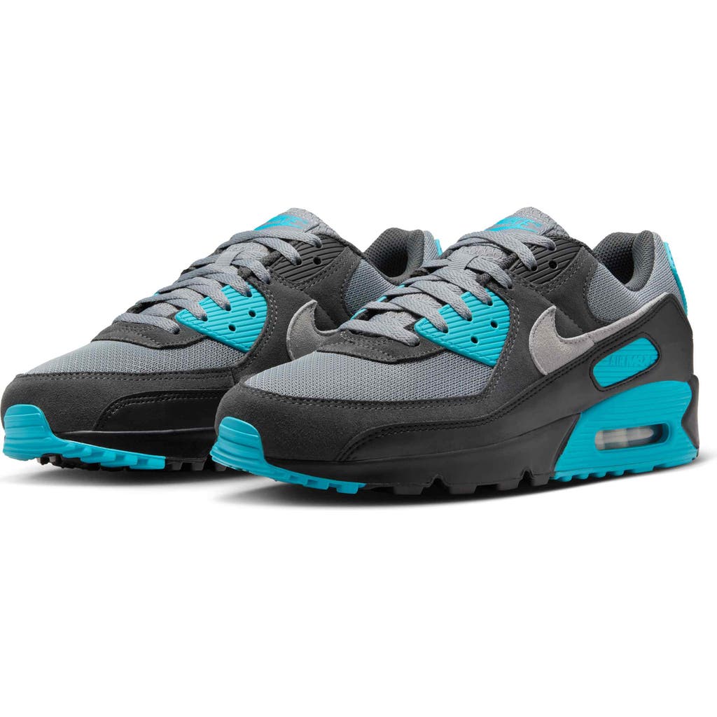 Nike Air Max 90 Sneaker