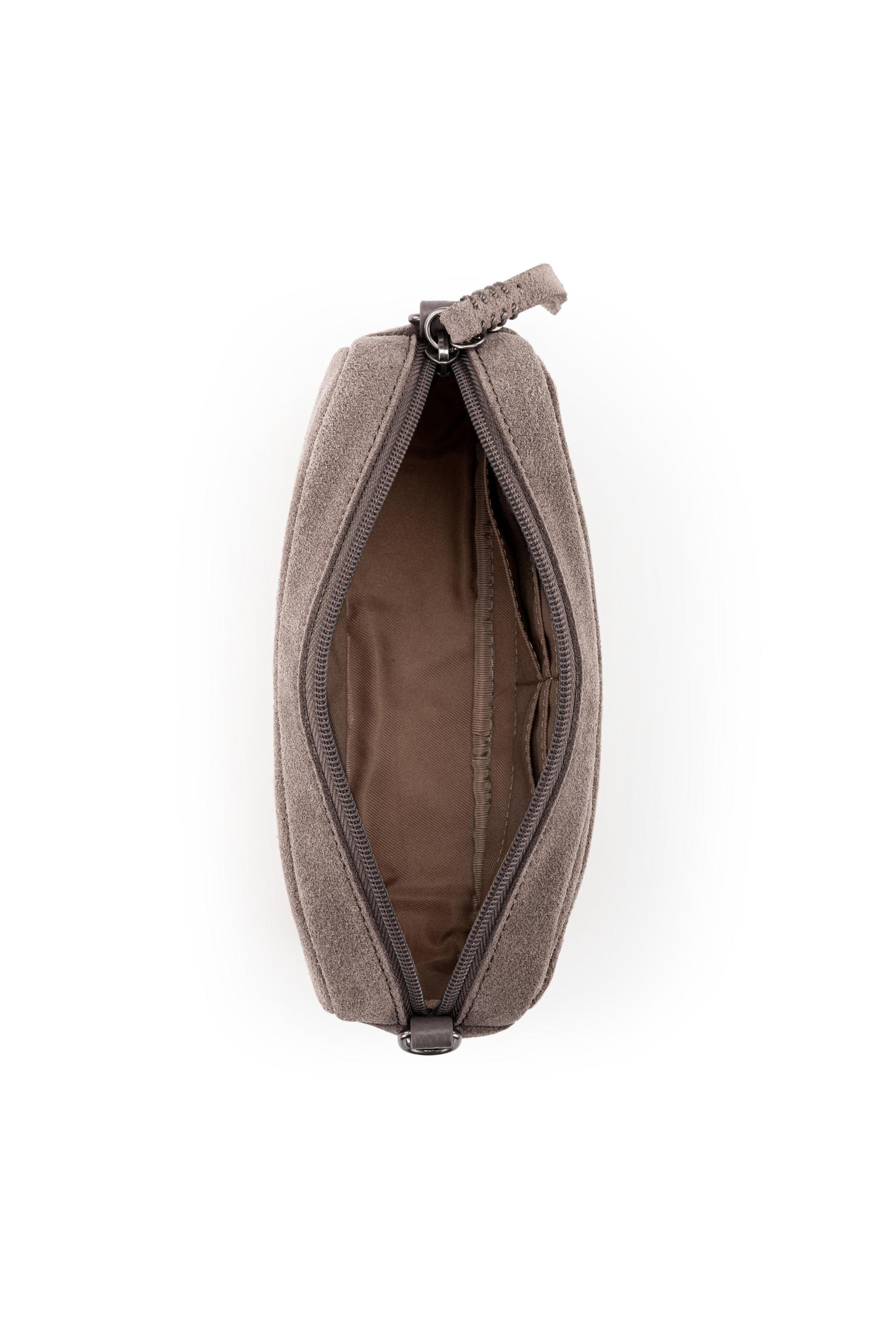 The Sak Cora Smartphone Crossbody Bag, Alternate, color, 