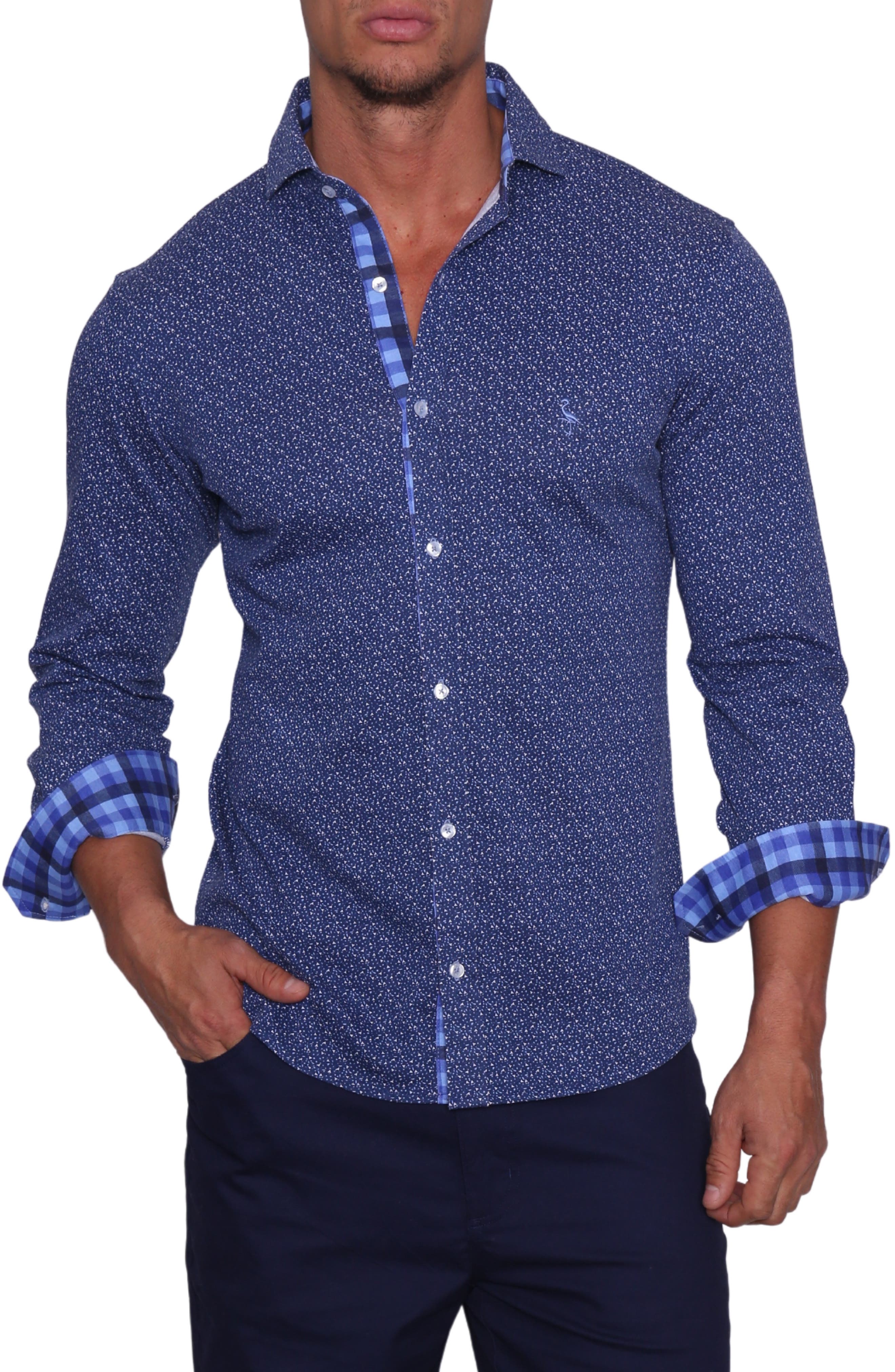 selected NAVY