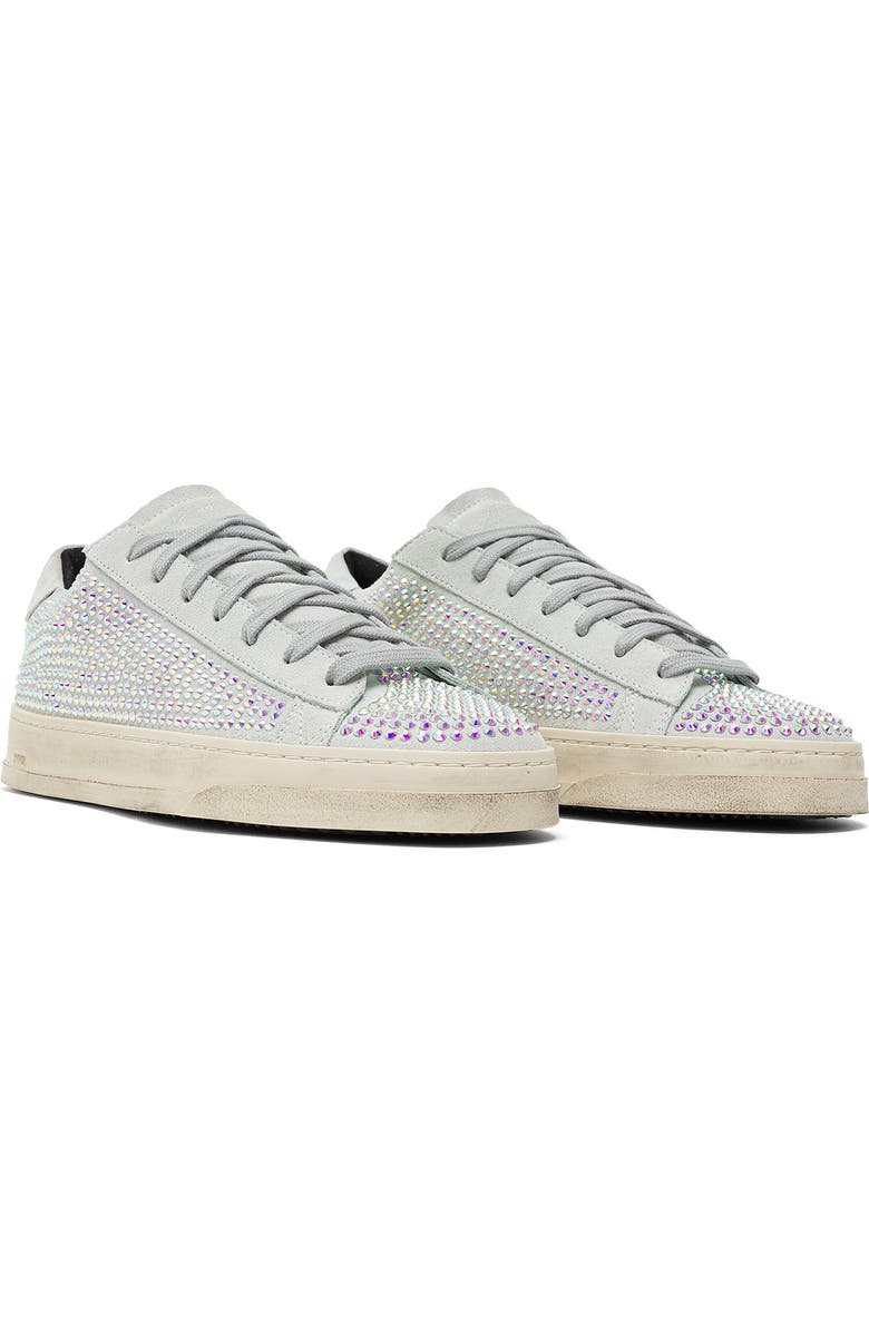 P448 Jack Sneaker, Main, color,